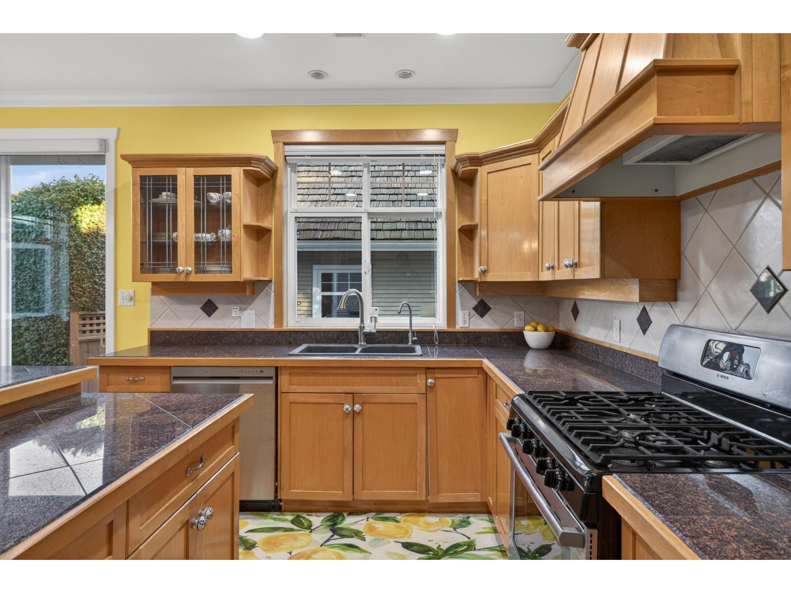 1930 140 Street, Surrey, British Columbia  V4A 4H3 - Photo 13 - R3115703