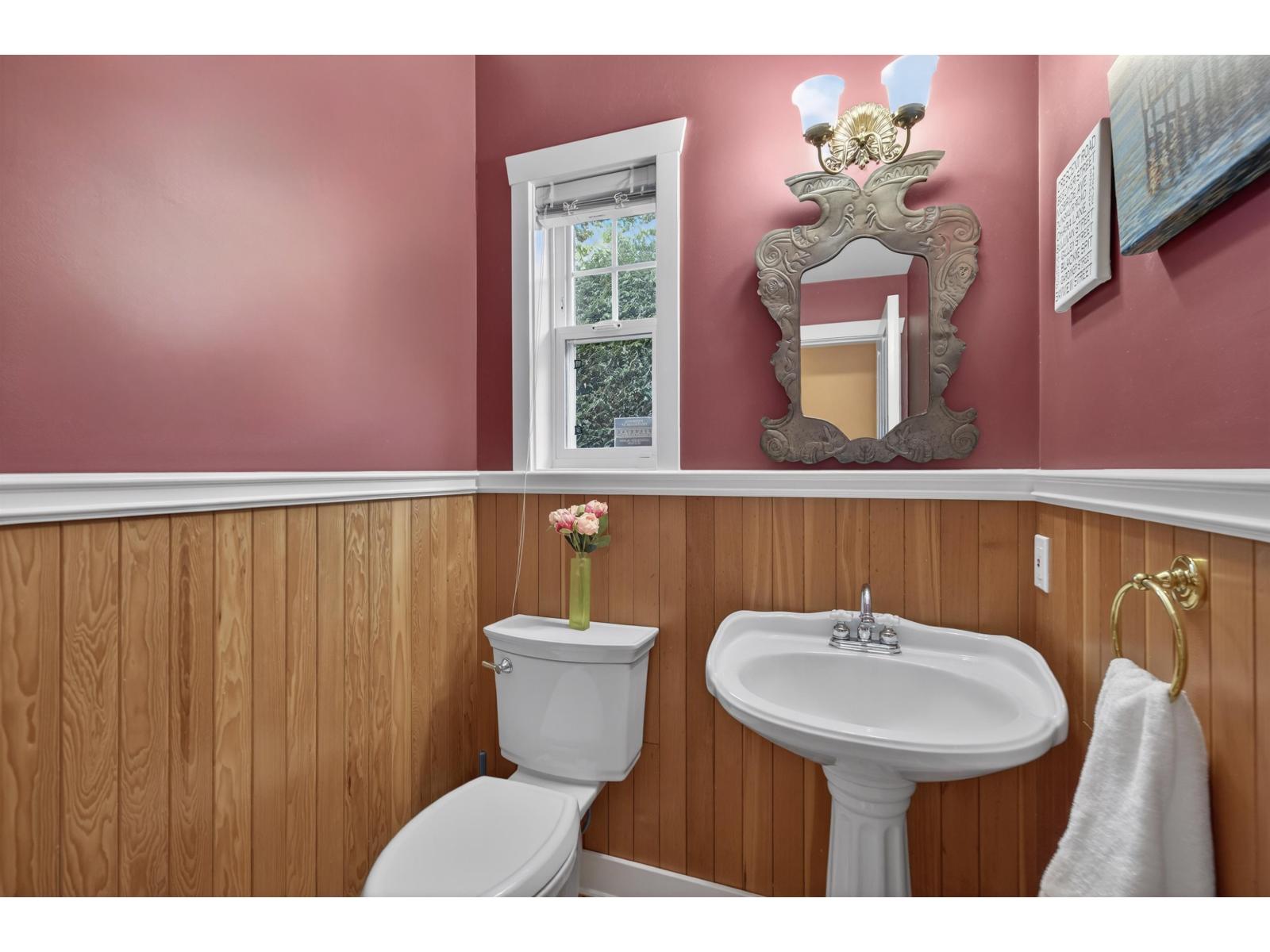 1930 140 Street, Surrey, British Columbia  V4A 4H3 - Photo 14 - R3115703