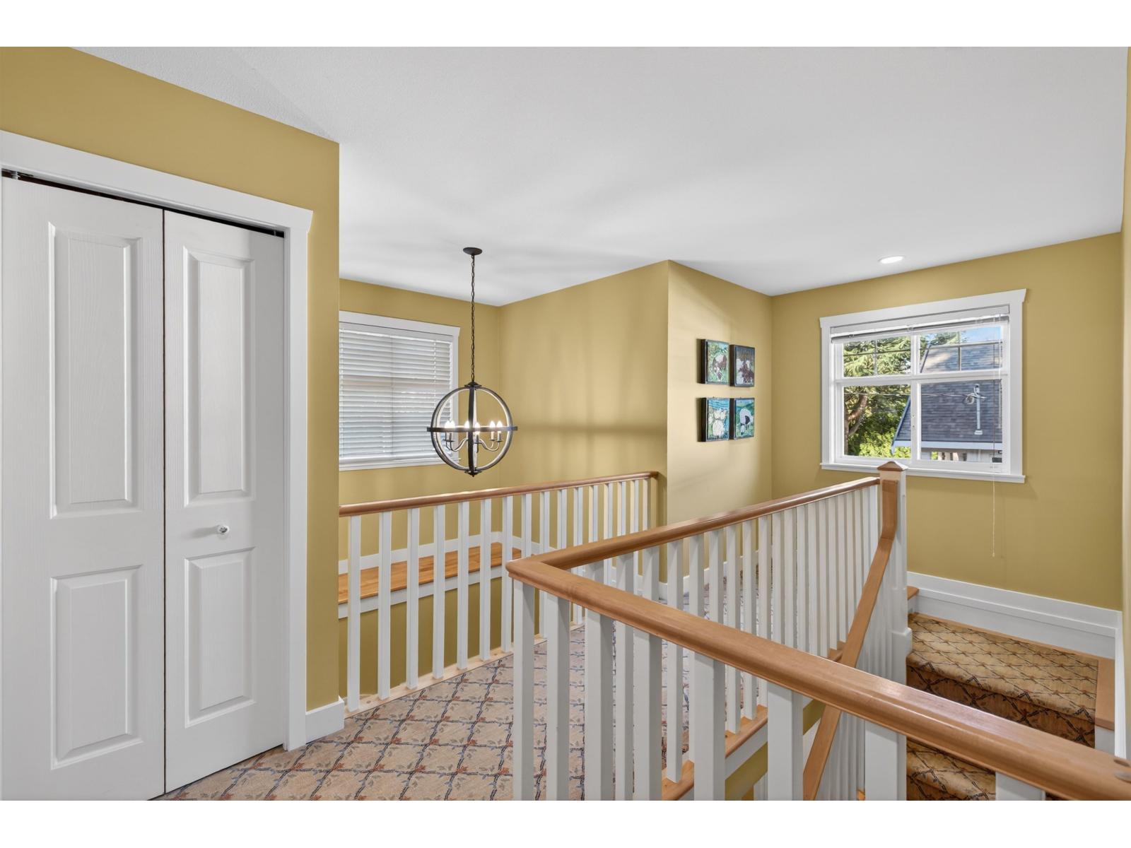 1930 140 Street, Surrey, British Columbia  V4A 4H3 - Photo 15 - R3115703