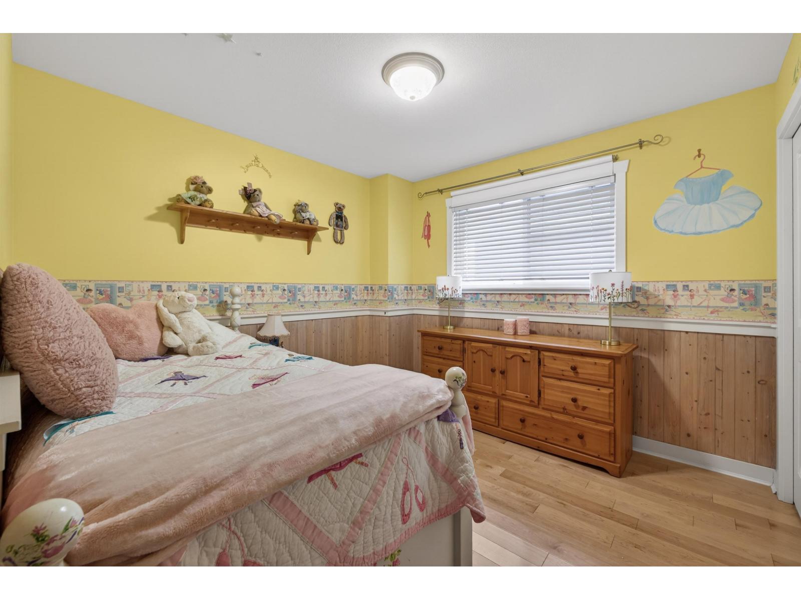 1930 140 Street, Surrey, British Columbia  V4A 4H3 - Photo 17 - R3115703