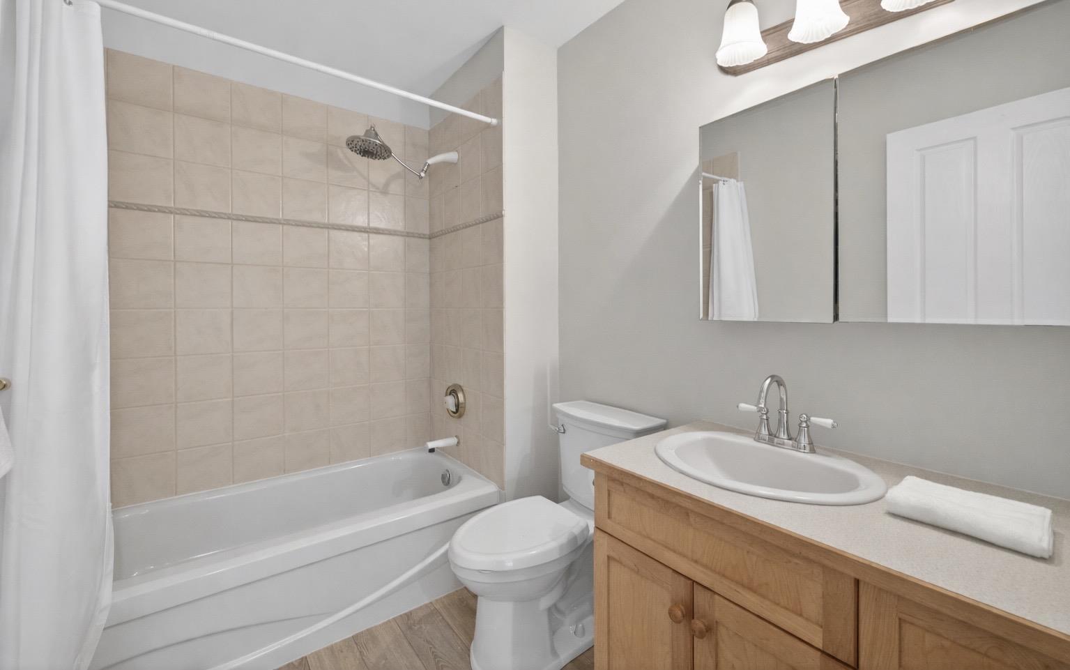 1930 140 Street, Surrey, British Columbia  V4A 4H3 - Photo 18 - R3115703