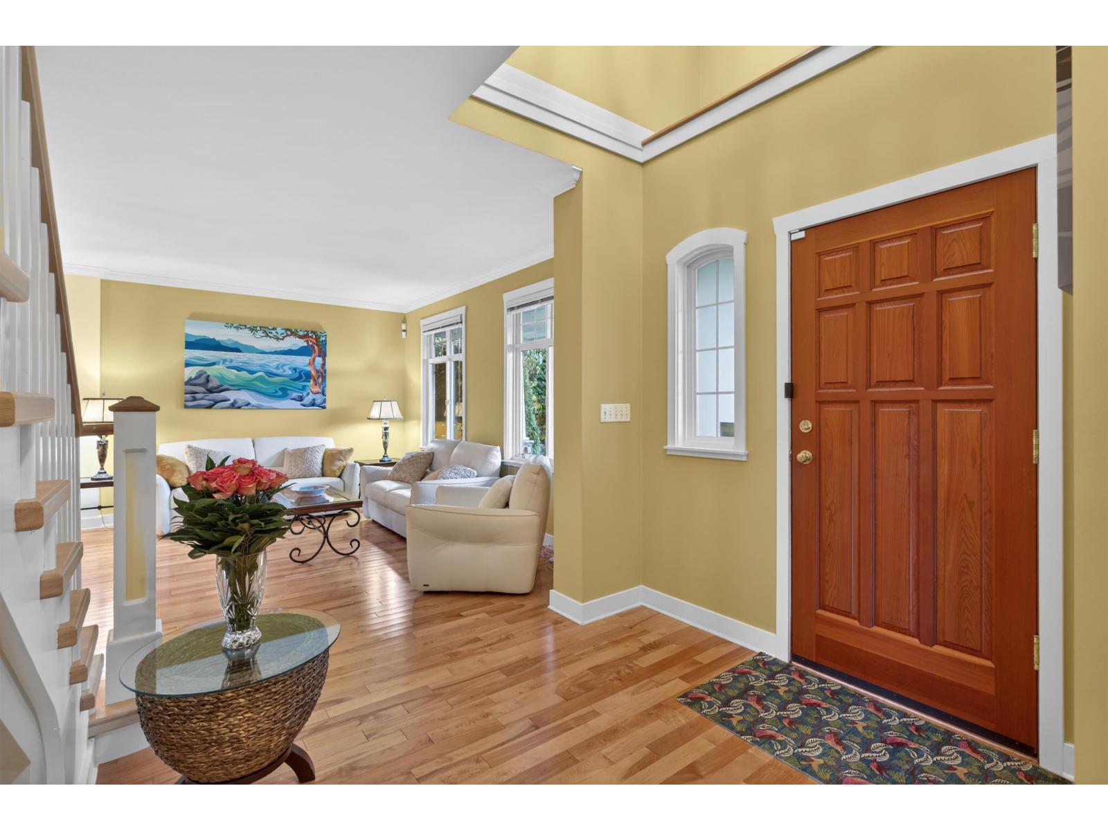 1930 140 Street, Surrey, British Columbia  V4A 4H3 - Photo 2 - R3115703