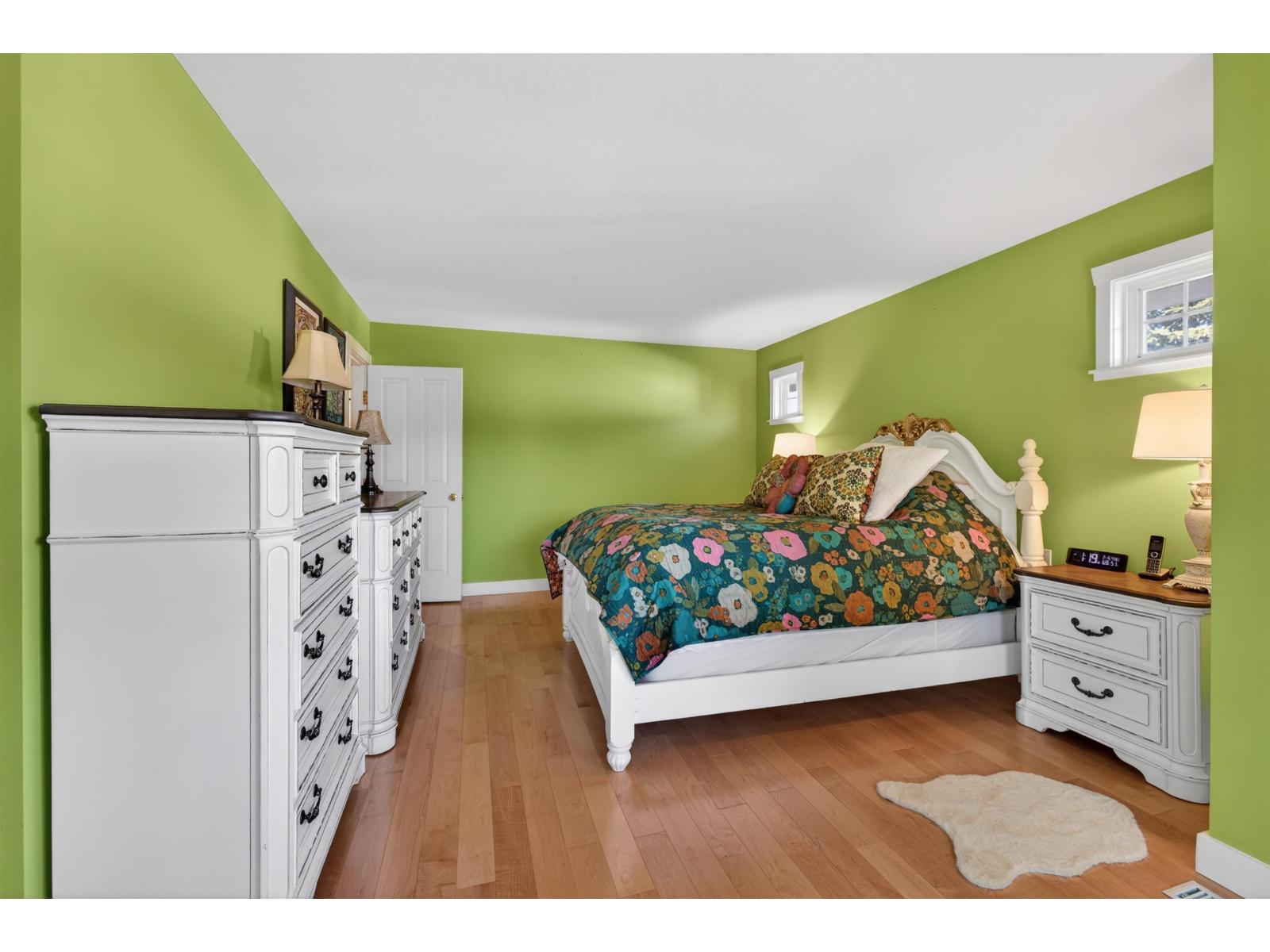 1930 140 Street, Surrey, British Columbia  V4A 4H3 - Photo 20 - R3115703