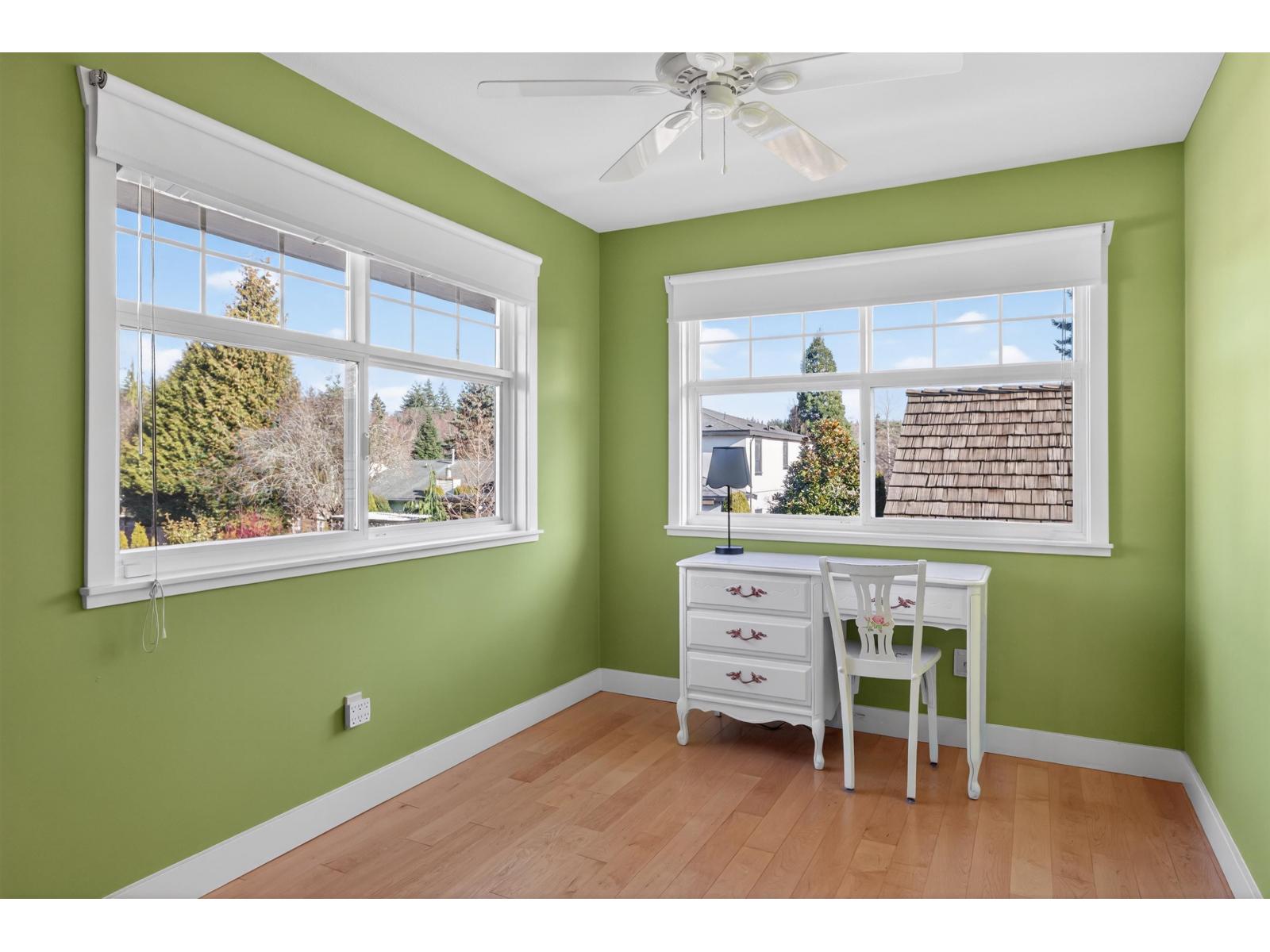 1930 140 Street, Surrey, British Columbia  V4A 4H3 - Photo 21 - R3115703