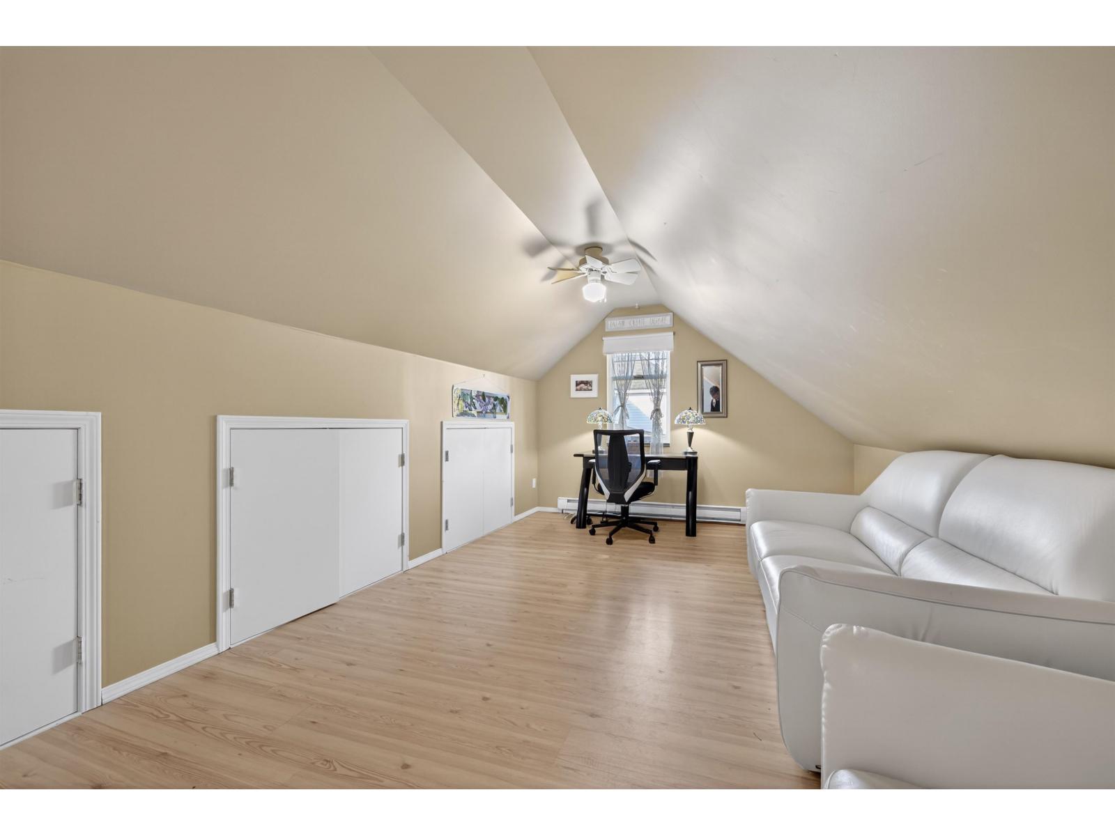 1930 140 Street, Surrey, British Columbia  V4A 4H3 - Photo 22 - R3115703