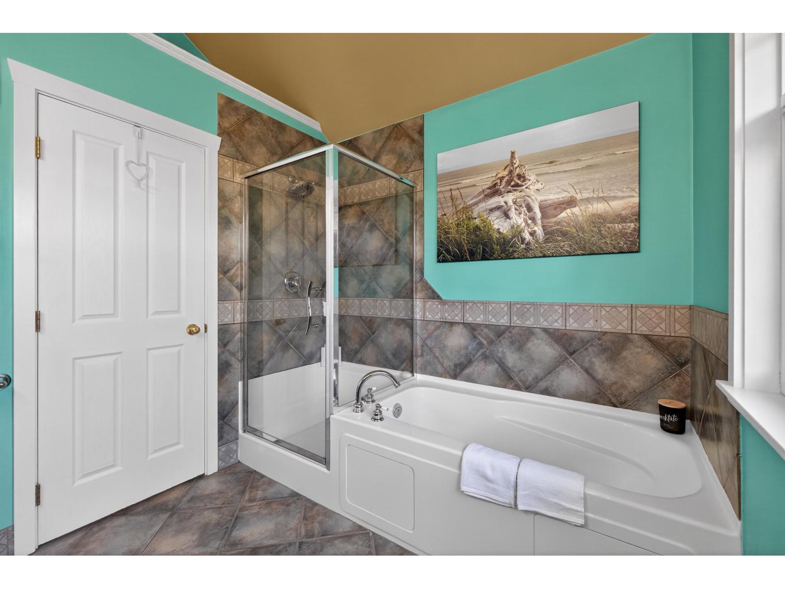 1930 140 Street, Surrey, British Columbia  V4A 4H3 - Photo 23 - R3115703