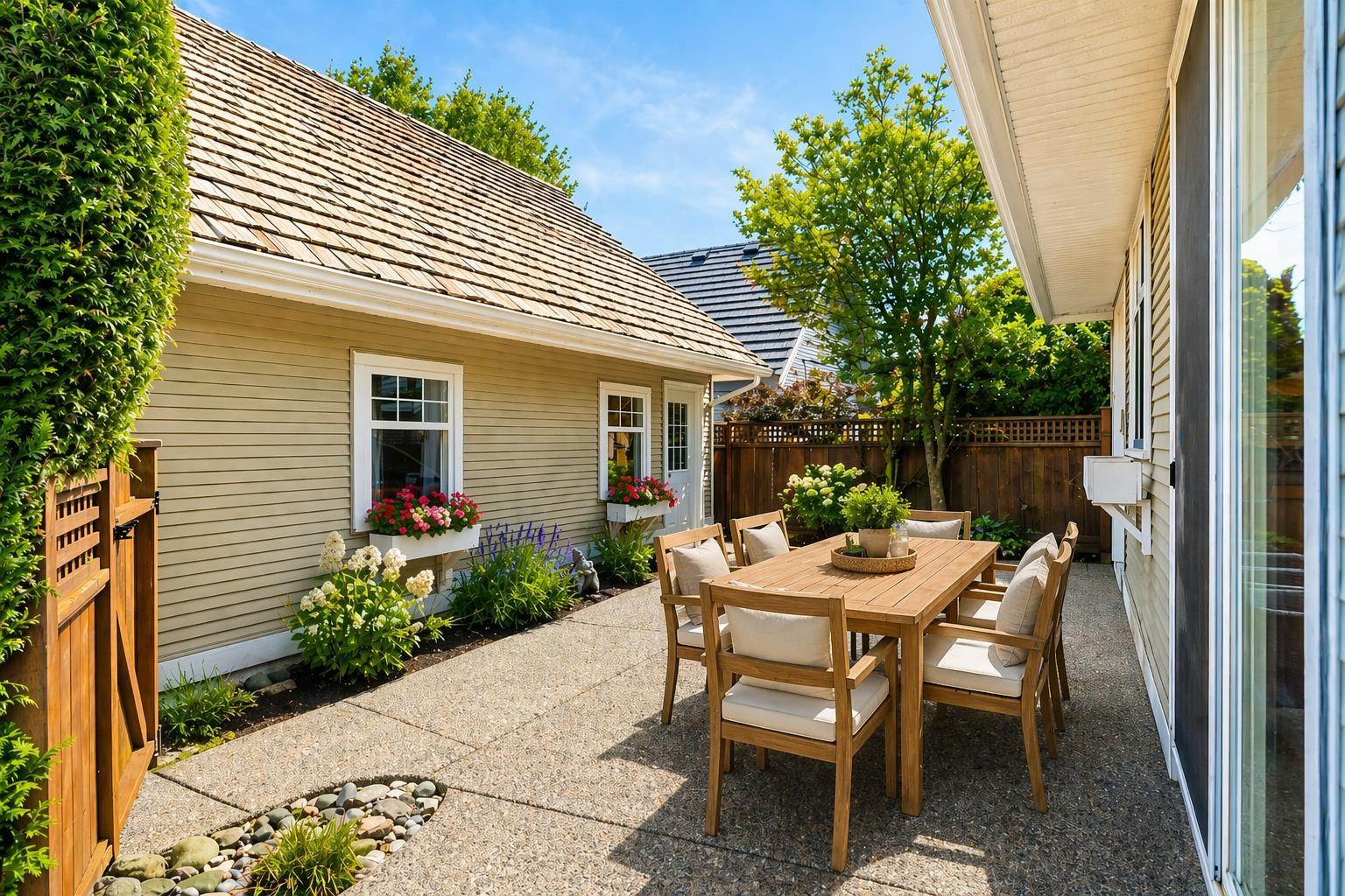 1930 140 Street, Surrey, British Columbia  V4A 4H3 - Photo 26 - R3115703