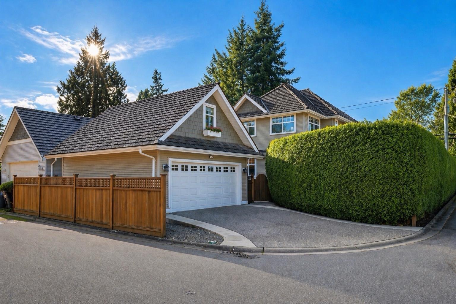 1930 140 Street, Surrey, British Columbia  V4A 4H3 - Photo 28 - R3115703