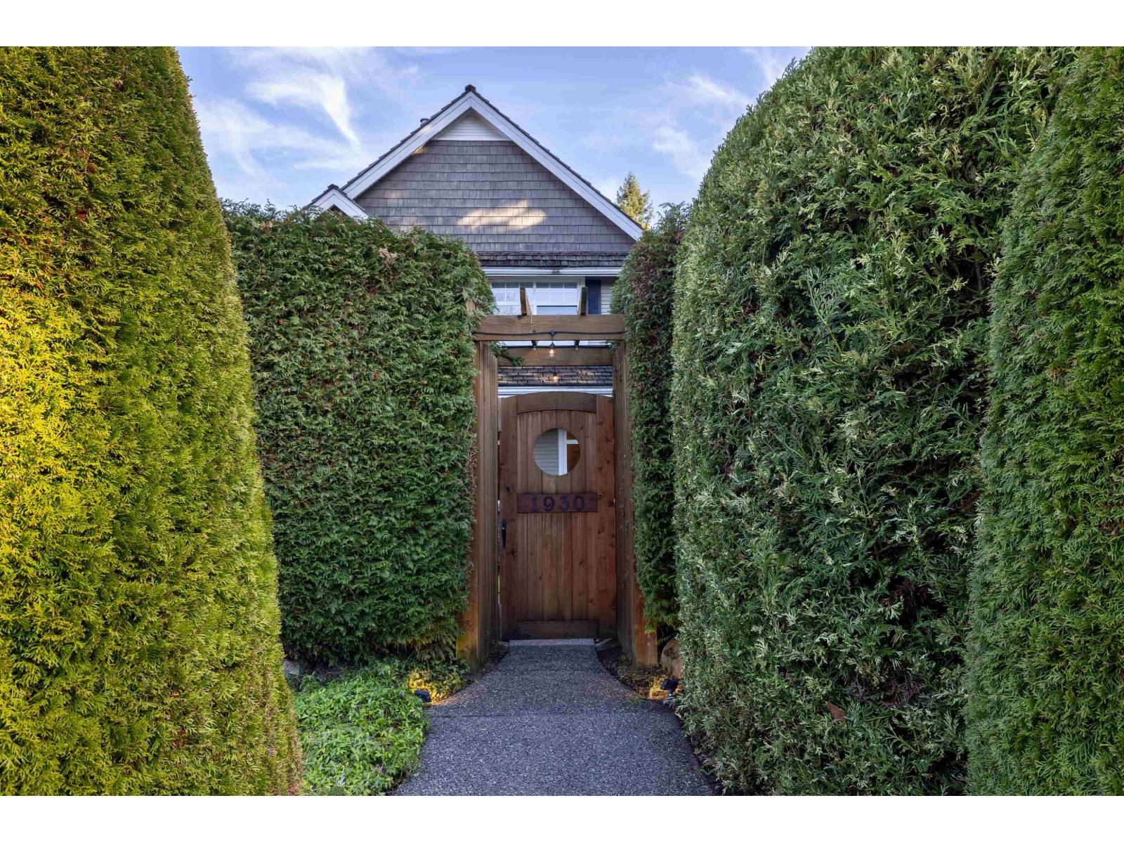 1930 140 Street, Surrey, British Columbia  V4A 4H3 - Photo 31 - R3115703