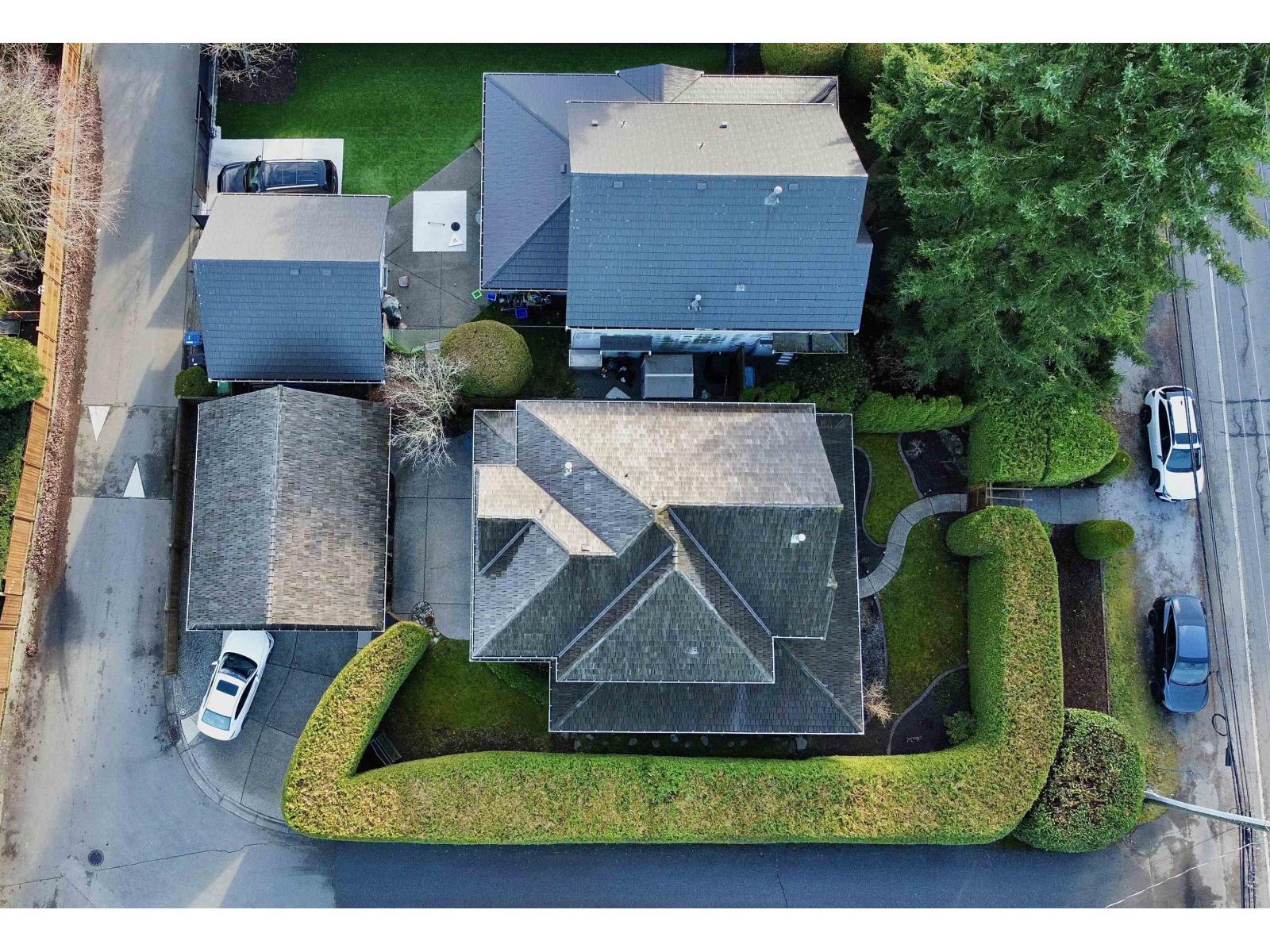 1930 140 Street, Surrey, British Columbia  V4A 4H3 - Photo 32 - R3115703