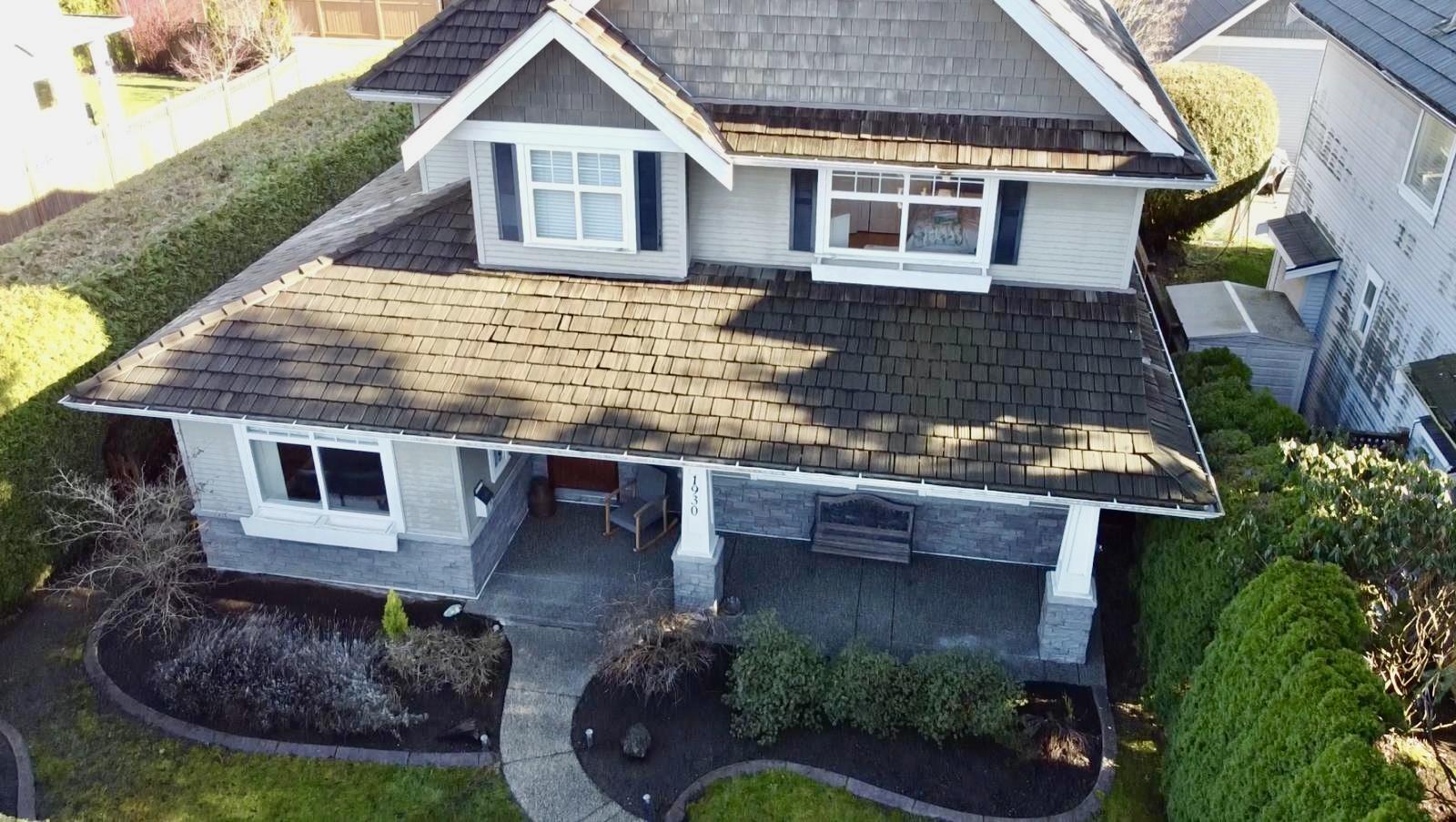 1930 140 Street, Surrey, British Columbia  V4A 4H3 - Photo 33 - R3115703