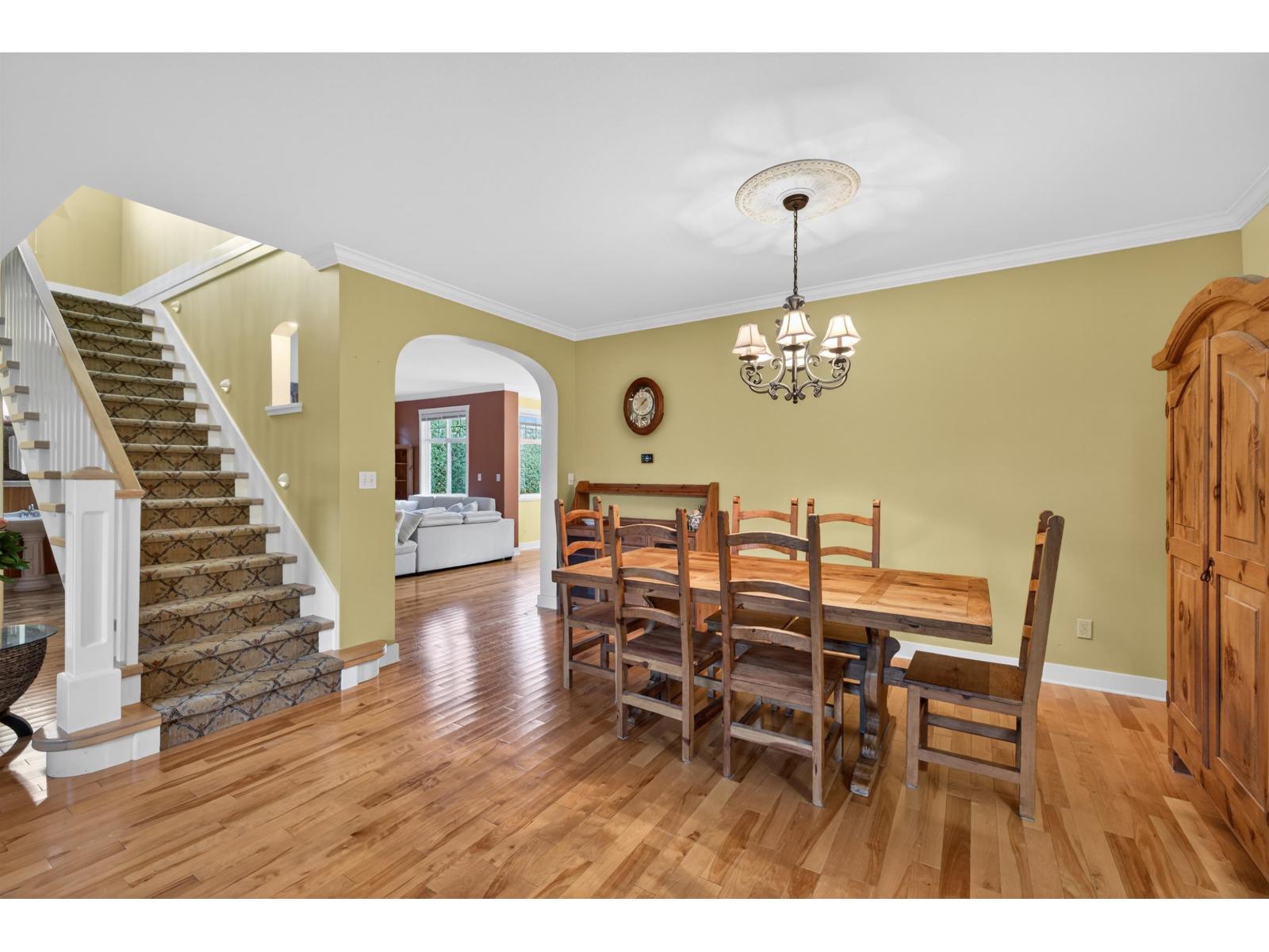 1930 140 Street, Surrey, British Columbia  V4A 4H3 - Photo 5 - R3115703