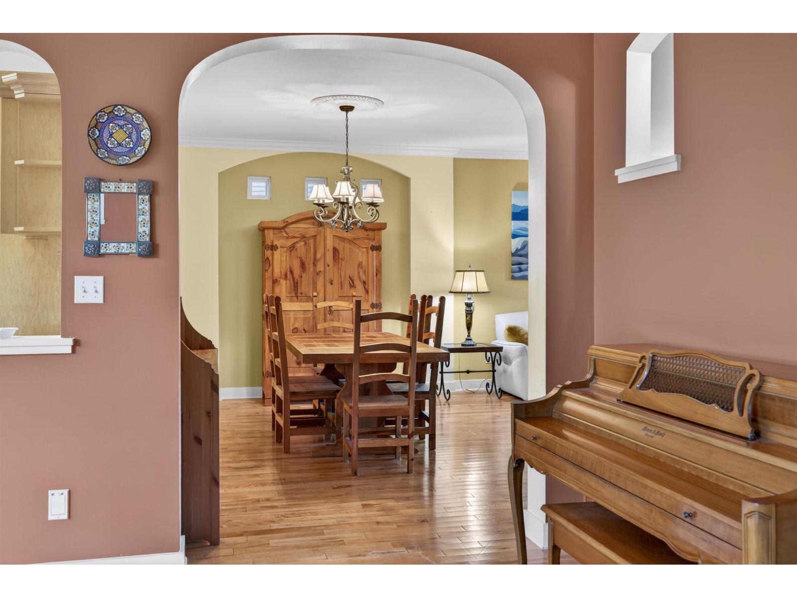 1930 140 Street, Surrey, British Columbia  V4A 4H3 - Photo 6 - R3115703