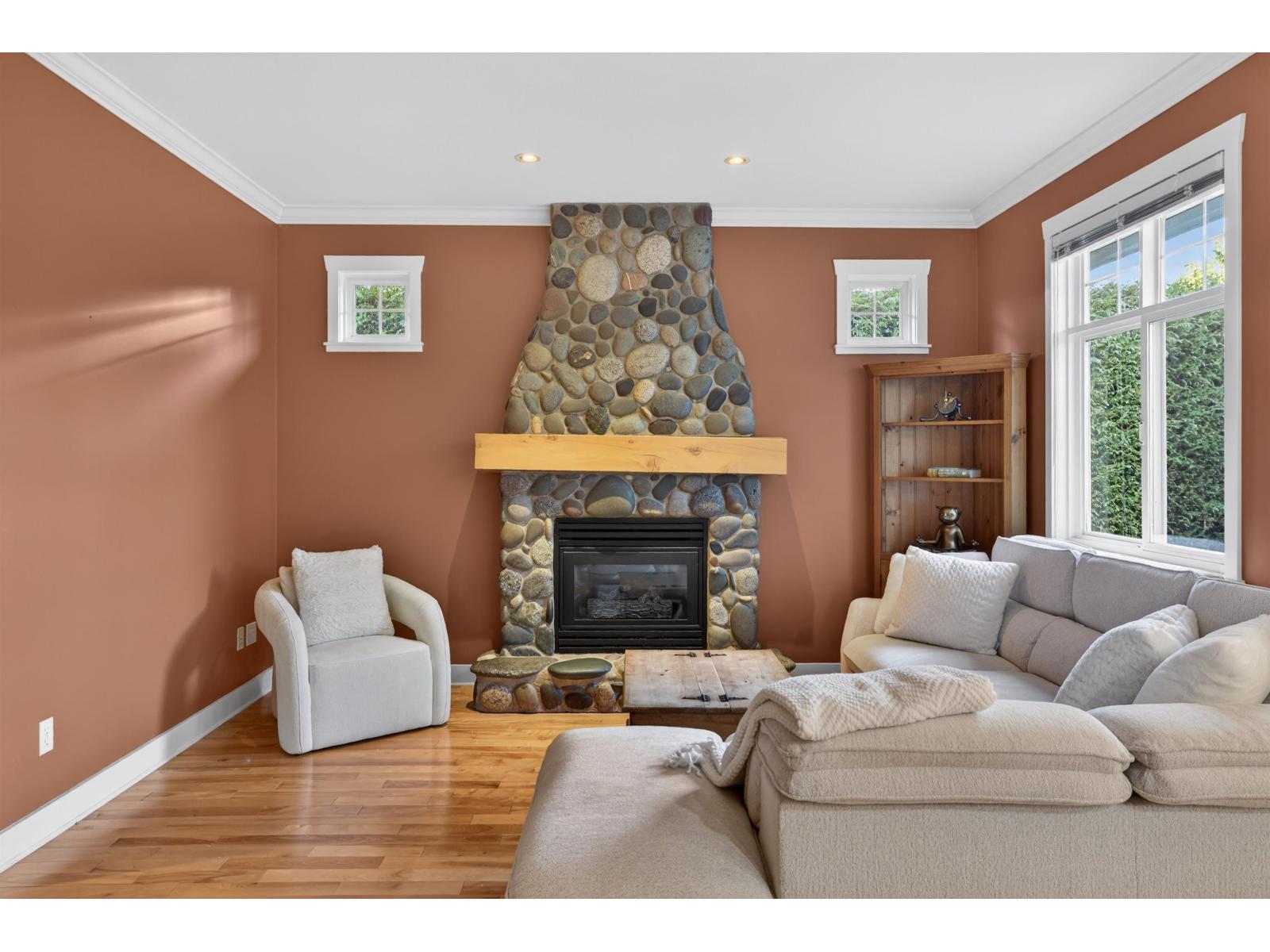 1930 140 Street, Surrey, British Columbia  V4A 4H3 - Photo 8 - R3115703