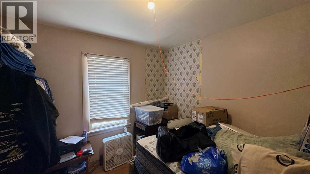 1209 5 Avenue, Wainwright, Alberta  T9W 1L8 - Photo 10 - A2303860