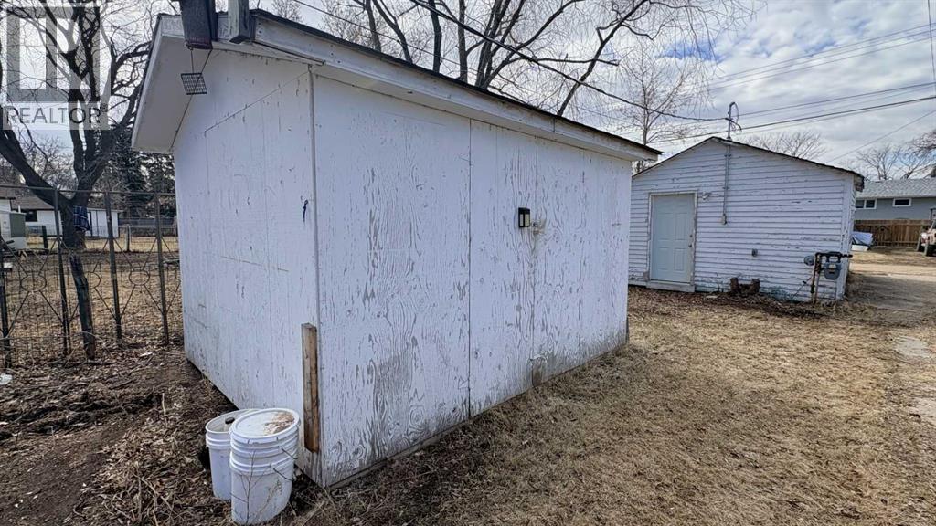 1209 5 Avenue, Wainwright, Alberta  T9W 1L8 - Photo 15 - A2303860