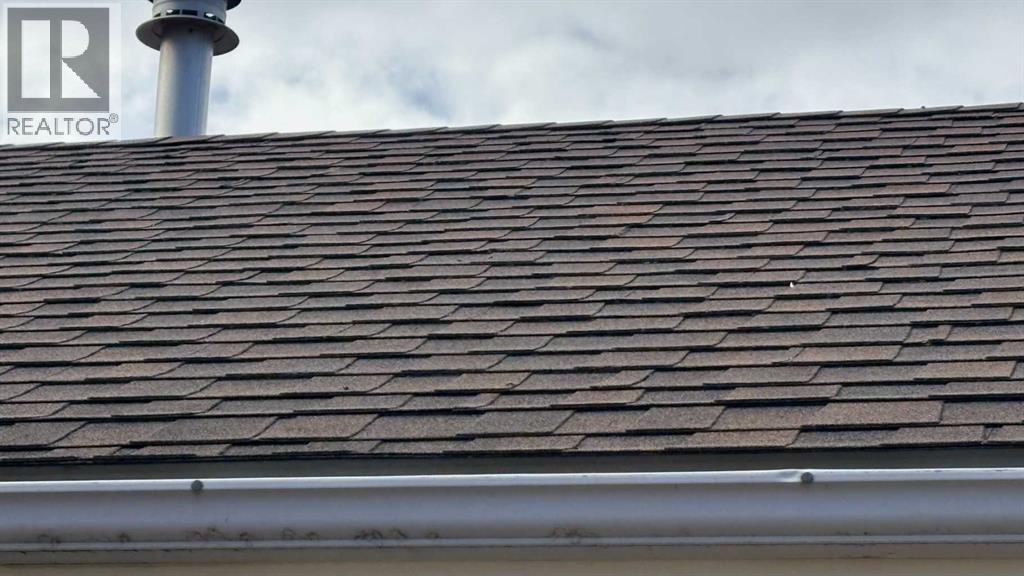 1209 5 Avenue, Wainwright, Alberta  T9W 1L8 - Photo 18 - A2303860