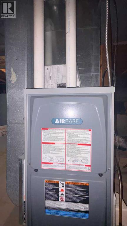 1209 5 Avenue, Wainwright, Alberta  T9W 1L8 - Photo 20 - A2303860