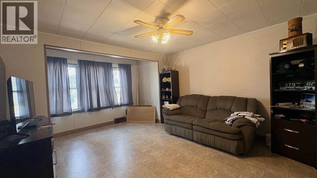 1209 5 Avenue, Wainwright, Alberta  T9W 1L8 - Photo 6 - A2303860