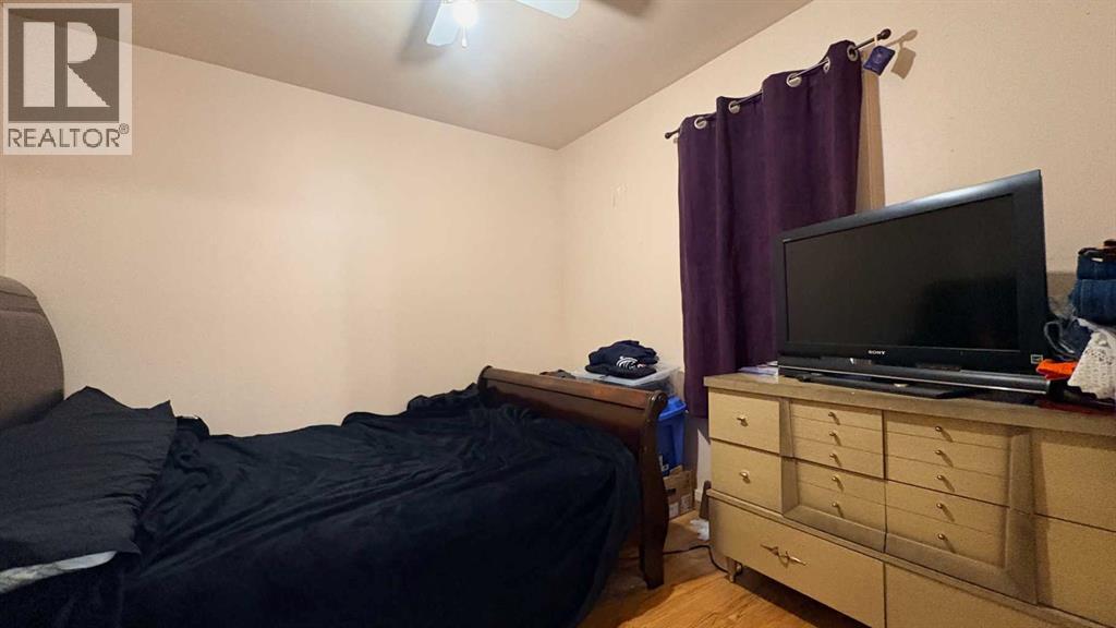 1209 5 Avenue, Wainwright, Alberta  T9W 1L8 - Photo 8 - A2303860