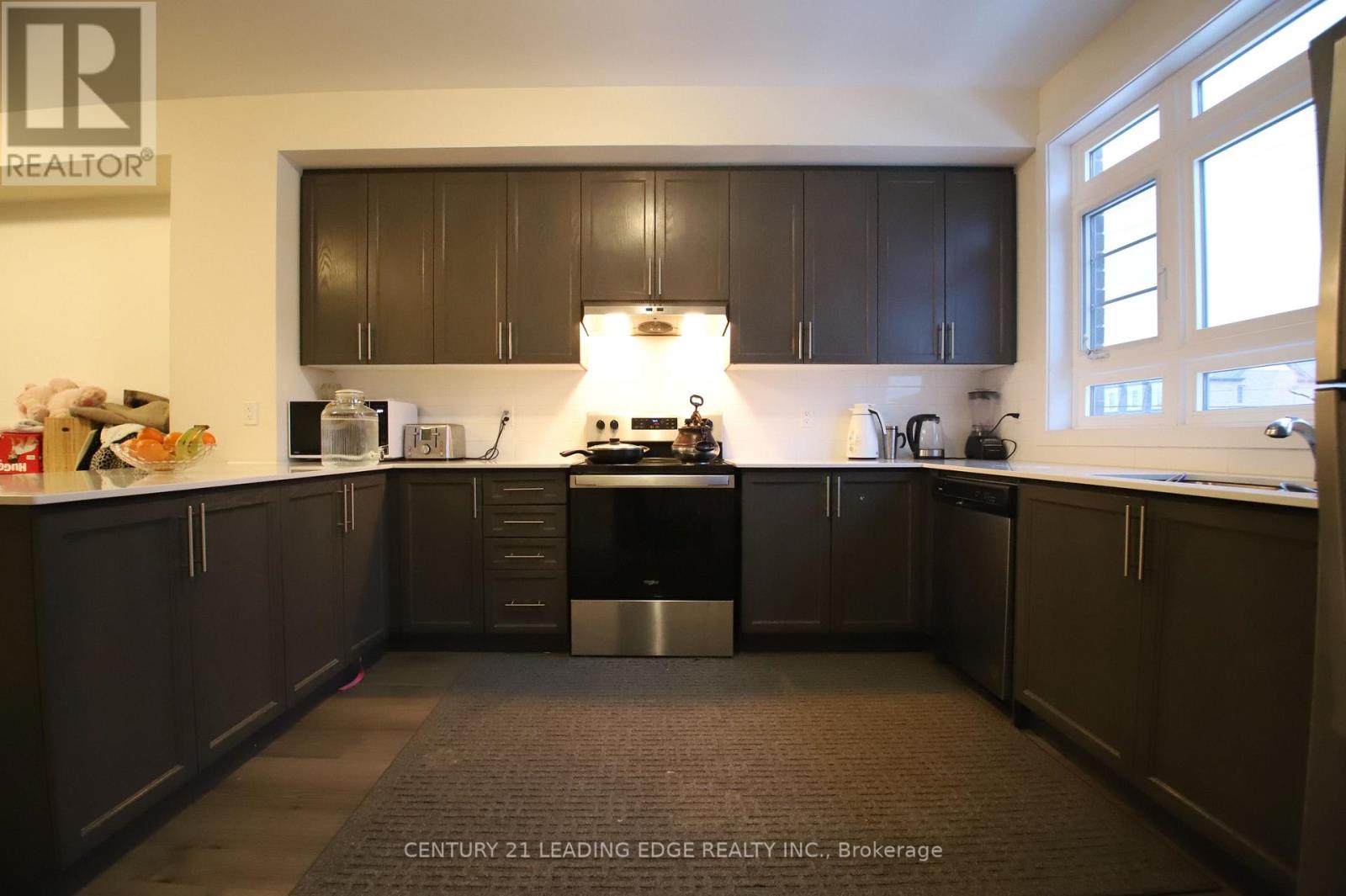 211 - 250 Finch Avenue, Pickering, Ontario  L1V 0G6 - Photo 11 - E12813532