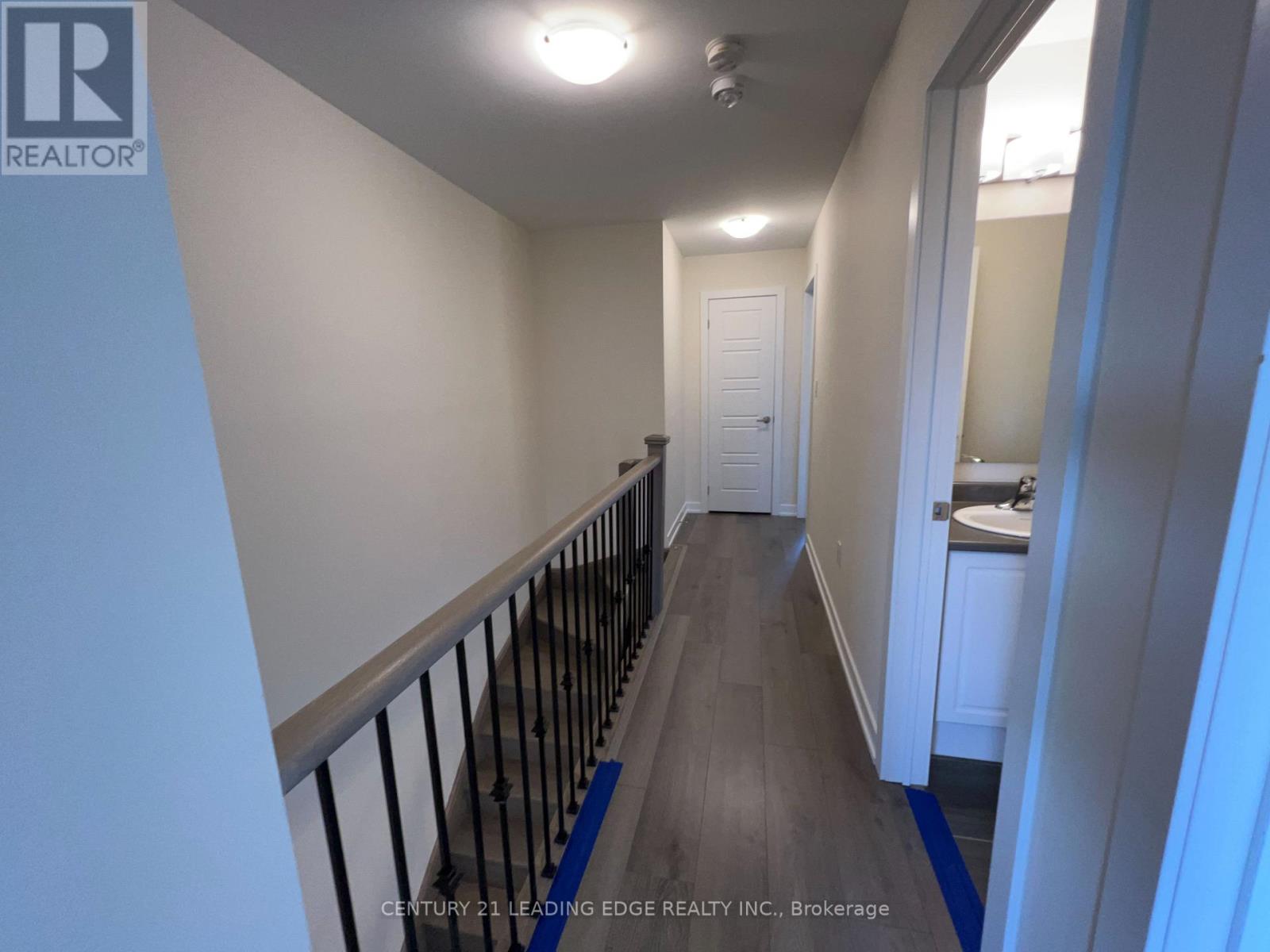 211 - 250 Finch Avenue, Pickering, Ontario  L1V 0G6 - Photo 16 - E12813532