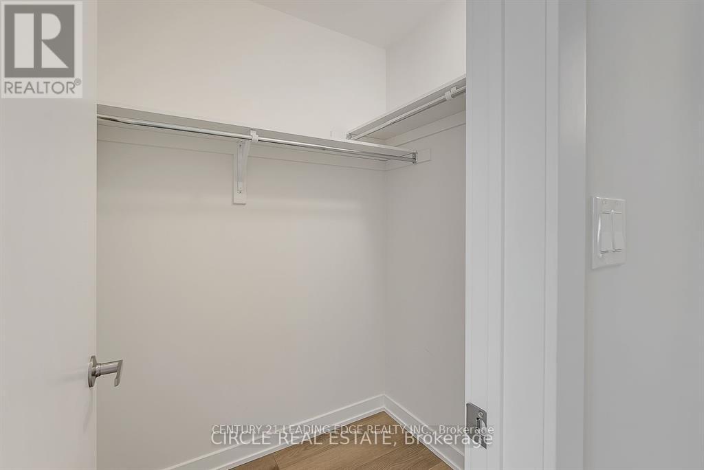 211 - 250 Finch Avenue, Pickering, Ontario  L1V 0G6 - Photo 31 - E12813532