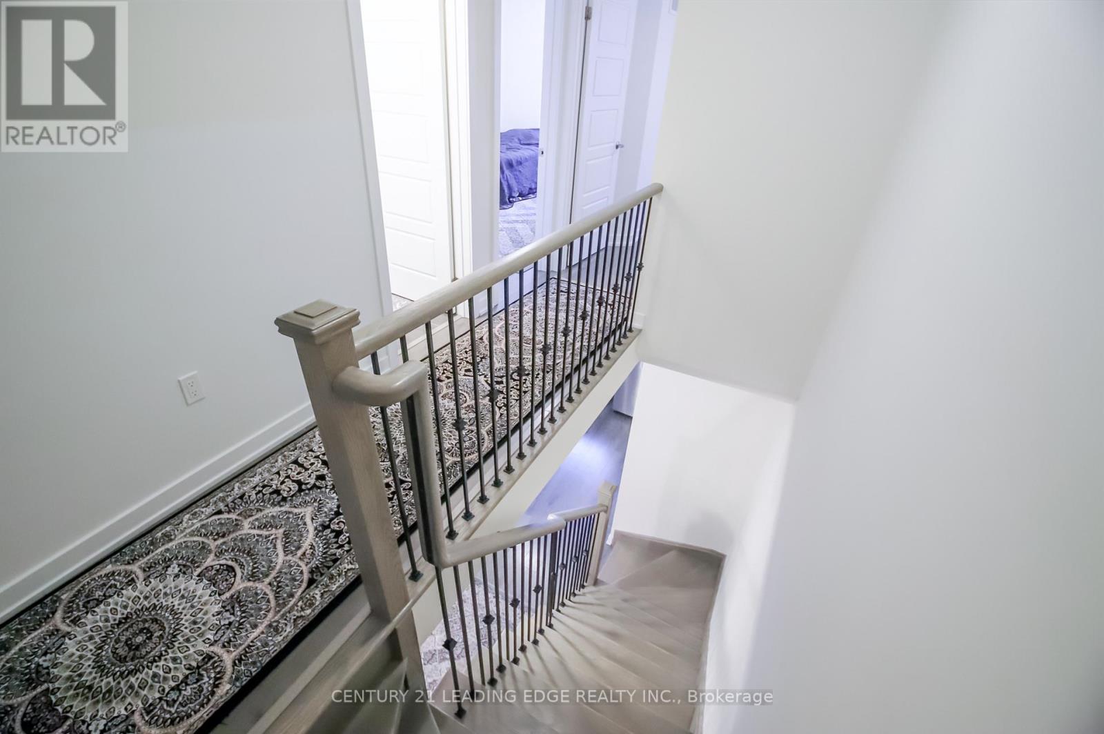 211 - 250 Finch Avenue, Pickering, Ontario  L1V 0G6 - Photo 19 - E12813532