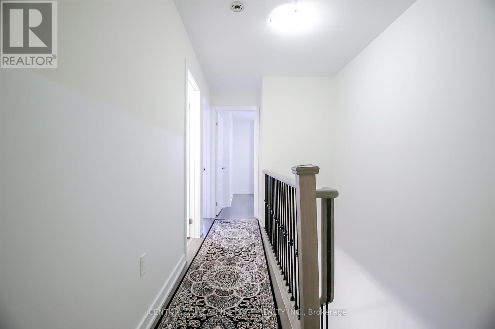 211 - 250 Finch Avenue, Pickering, Ontario  L1V 0G6 - Photo 18 - E12813532