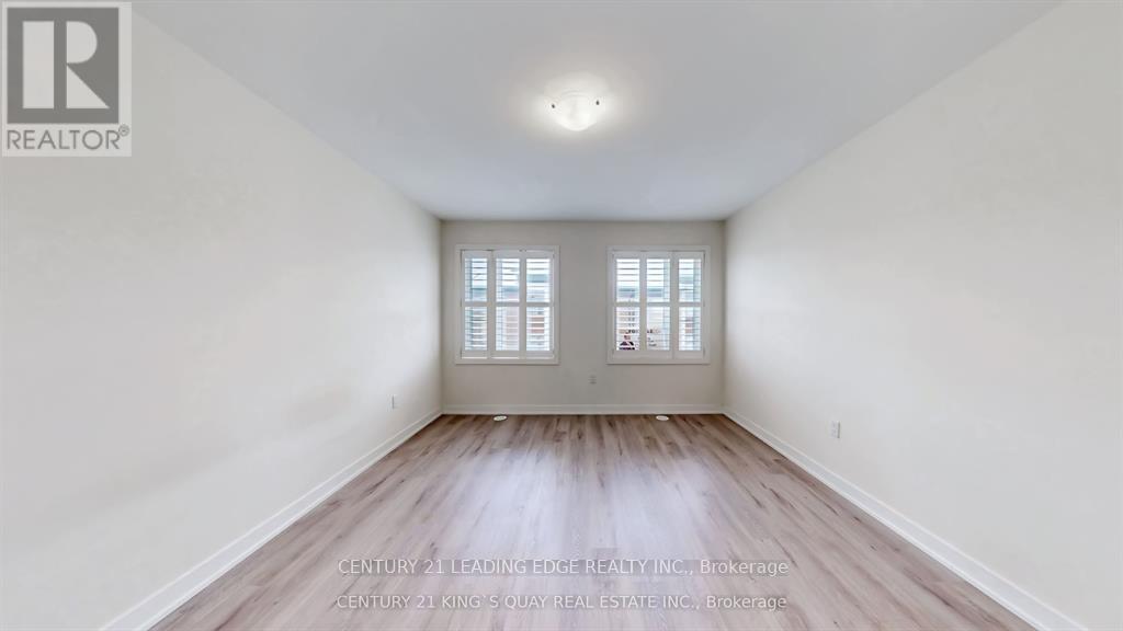 211 - 250 Finch Avenue, Pickering, Ontario  L1V 0G6 - Photo 33 - E12813532