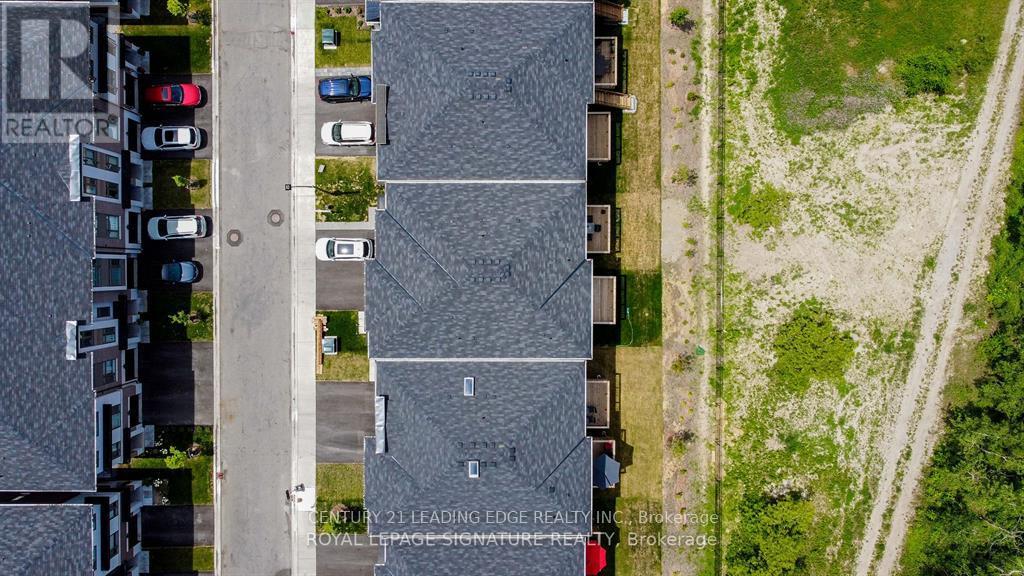 211 - 250 Finch Avenue, Pickering, Ontario  L1V 0G6 - Photo 35 - E12813532