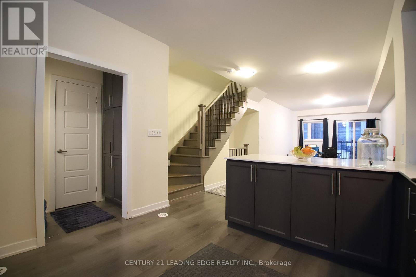 211 - 250 Finch Avenue, Pickering, Ontario  L1V 0G6 - Photo 10 - E12813532