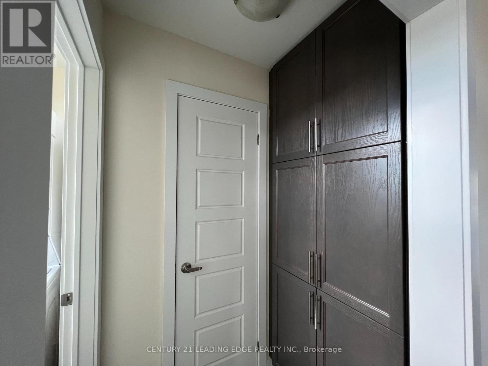 211 - 250 Finch Avenue, Pickering, Ontario  L1V 0G6 - Photo 12 - E12813532