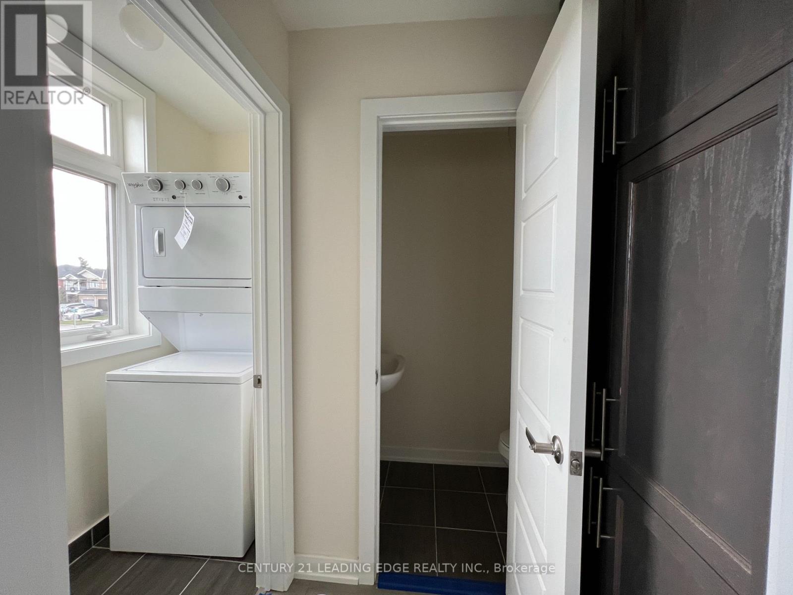 211 - 250 Finch Avenue, Pickering, Ontario  L1V 0G6 - Photo 14 - E12813532