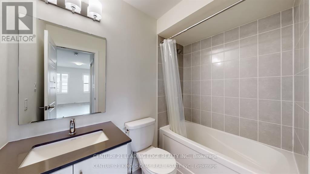 211 - 250 Finch Avenue, Pickering, Ontario  L1V 0G6 - Photo 34 - E12813532