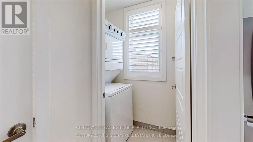 211 - 250 Finch Avenue, Pickering, Ontario  L1V 0G6 - Photo 32 - E12813532