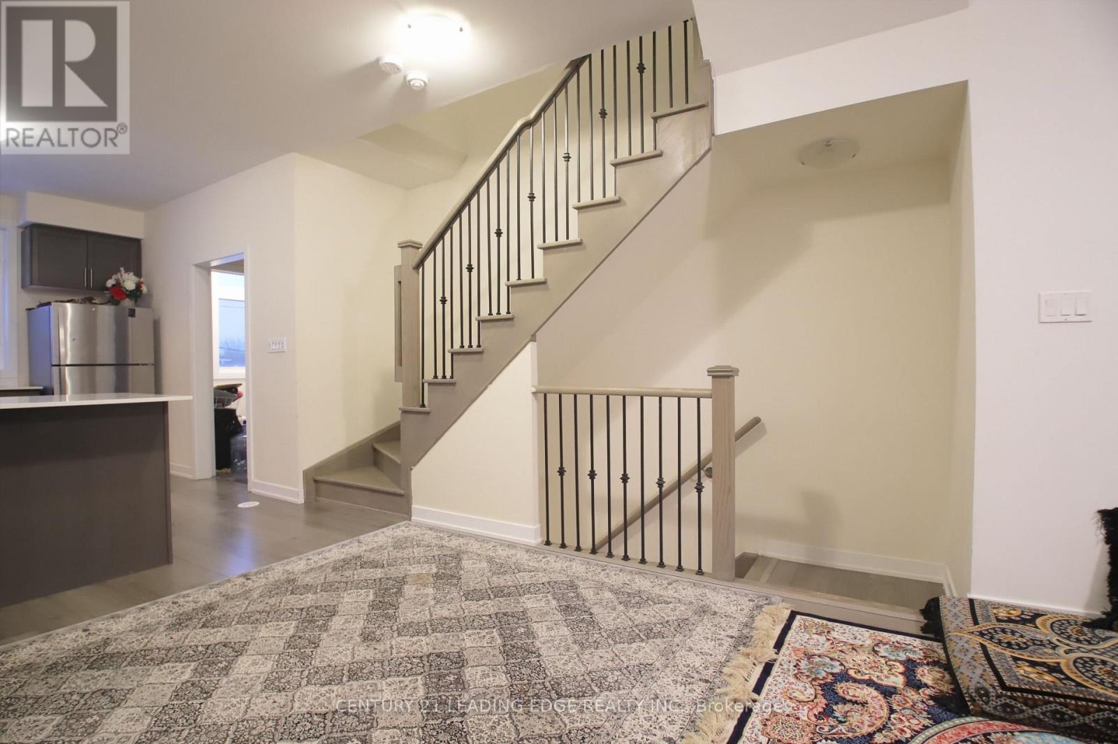 211 - 250 Finch Avenue, Pickering, Ontario  L1V 0G6 - Photo 28 - E12813532