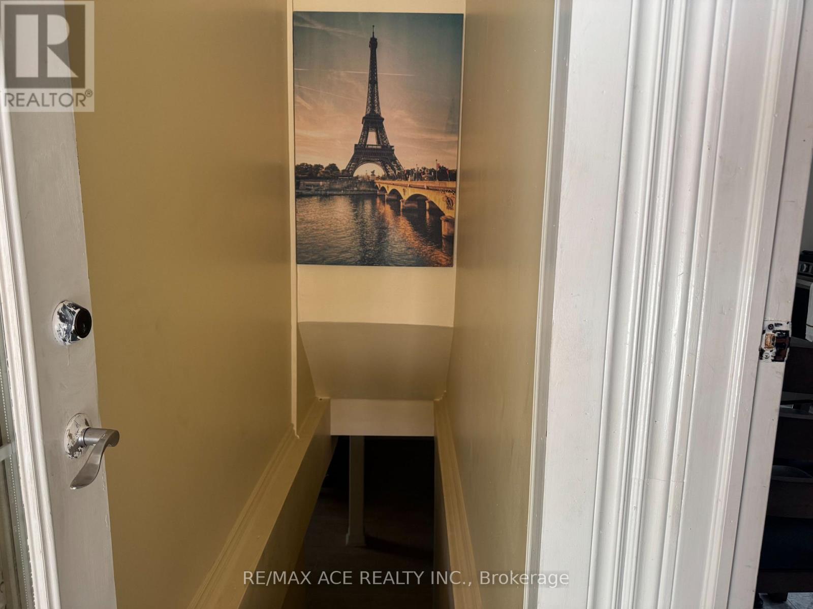 92 Ware Street, Peterborough, Ontario  K9J 2B7 - Photo 22 - X12986726