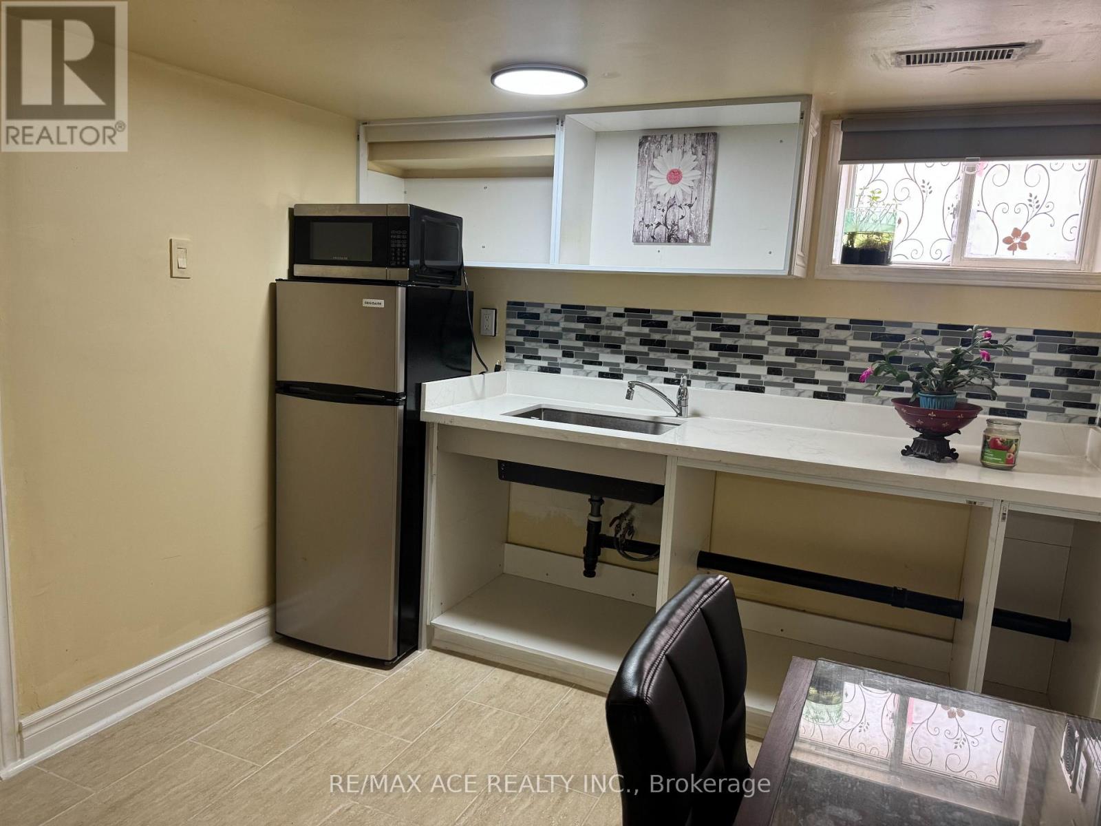 92 Ware Street, Peterborough, Ontario  K9J 2B7 - Photo 26 - X12986726