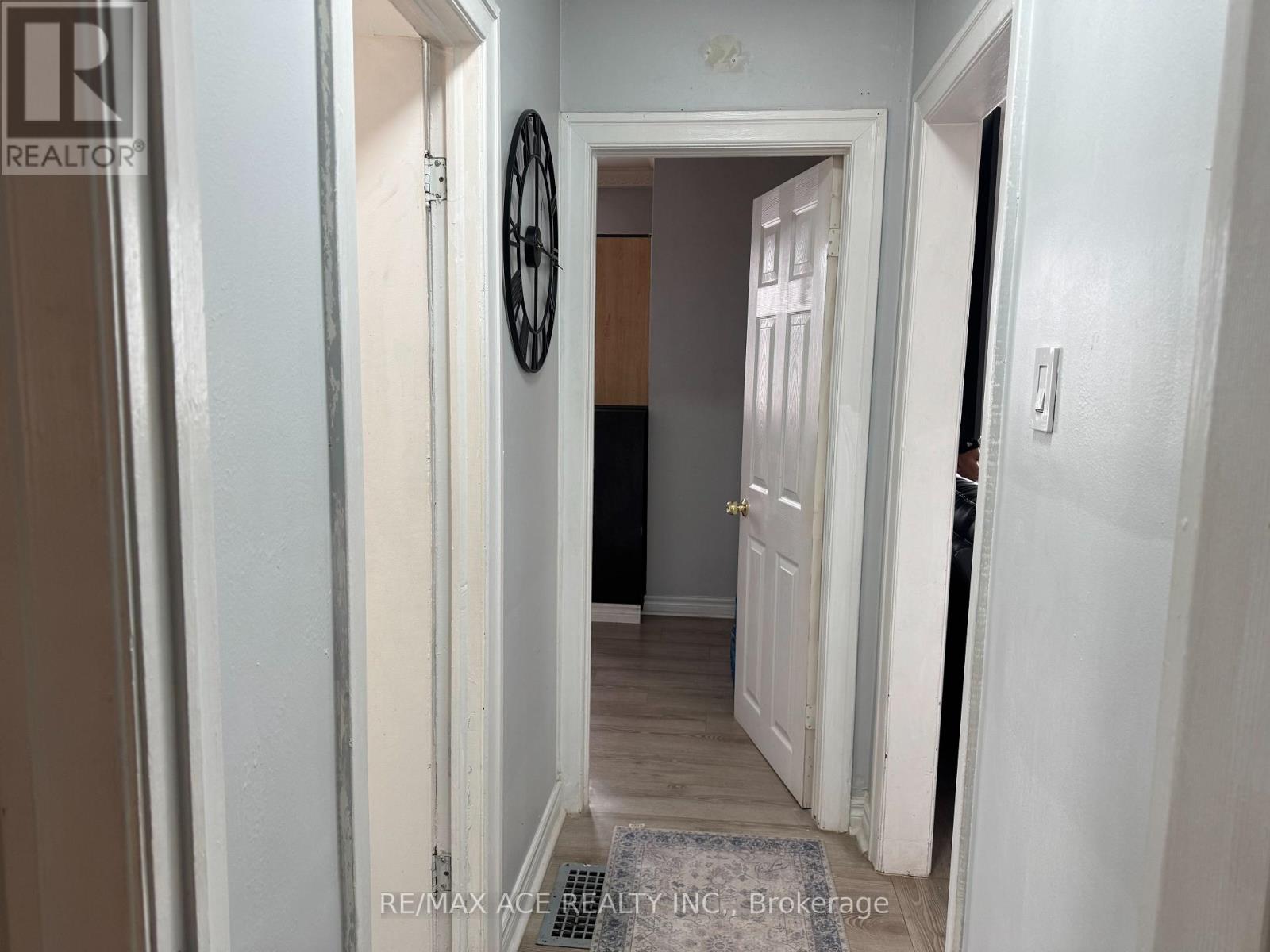 92 Ware Street, Peterborough, Ontario  K9J 2B7 - Photo 11 - X12986726