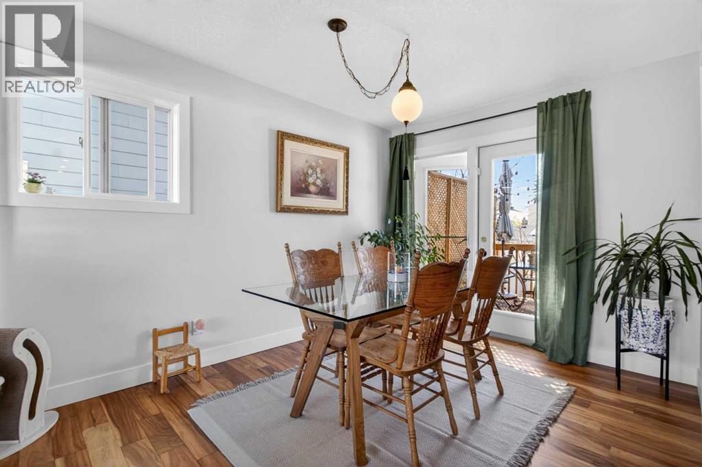 2131 Quentin Avenue Sw, Calgary, Alberta  T2T 6C4 - Photo 12 - A2304094