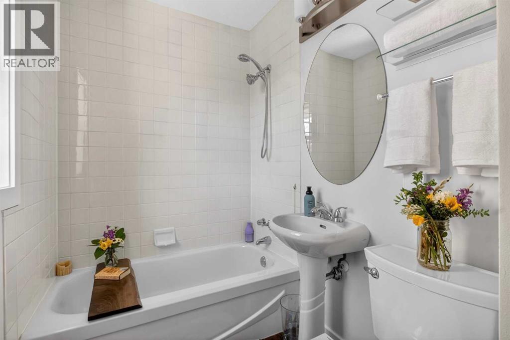 2131 Quentin Avenue Sw, Calgary, Alberta  T2T 6C4 - Photo 13 - A2304094