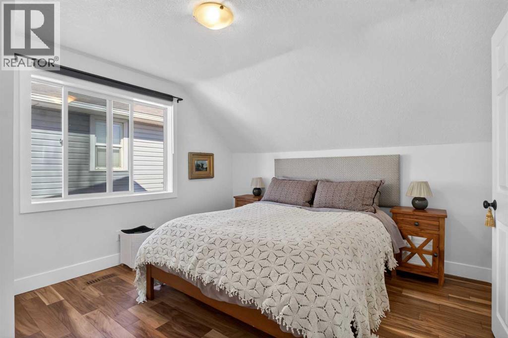 2131 Quentin Avenue Sw, Calgary, Alberta  T2T 6C4 - Photo 14 - A2304094