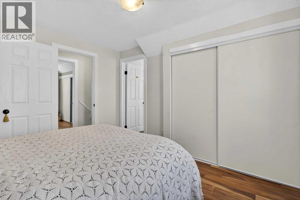 2131 Quentin Avenue Sw, Calgary, Alberta  T2T 6C4 - Photo 15 - A2304094