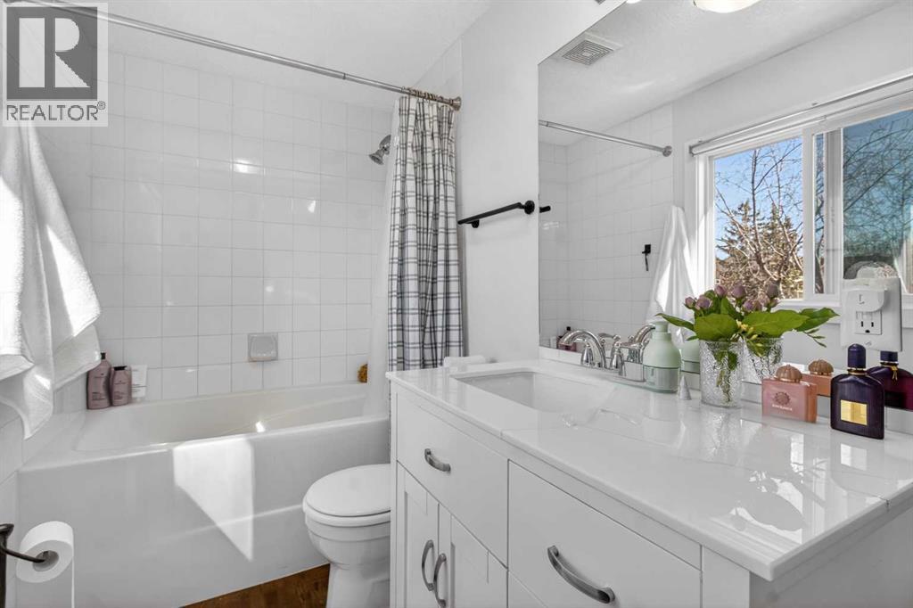 2131 Quentin Avenue Sw, Calgary, Alberta  T2T 6C4 - Photo 16 - A2304094