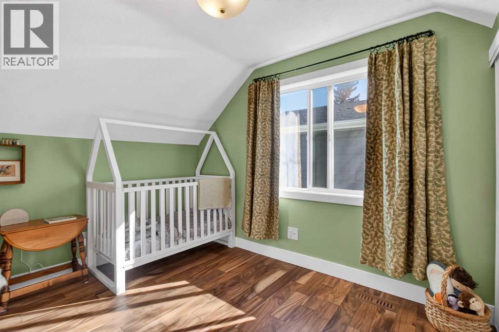 2131 Quentin Avenue Sw, Calgary, Alberta  T2T 6C4 - Photo 17 - A2304094