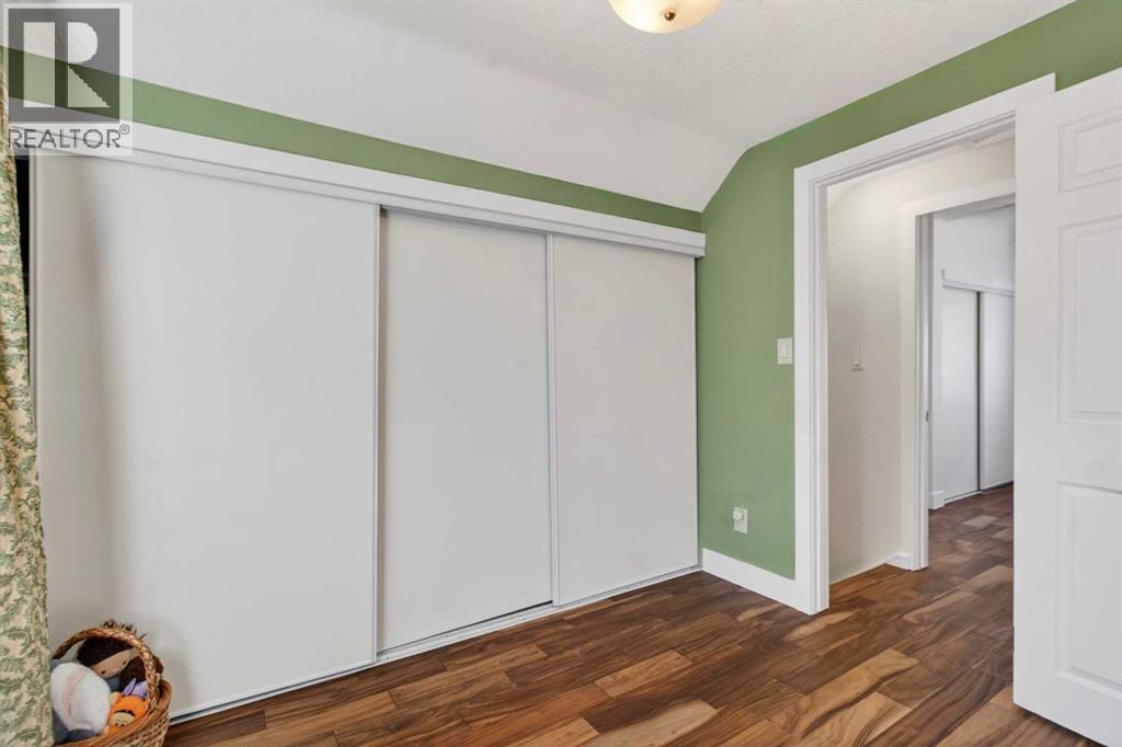 2131 Quentin Avenue Sw, Calgary, Alberta  T2T 6C4 - Photo 18 - A2304094