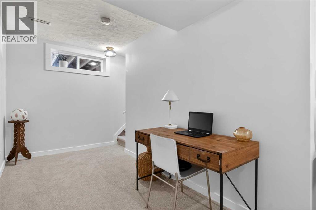 2131 Quentin Avenue Sw, Calgary, Alberta  T2T 6C4 - Photo 19 - A2304094