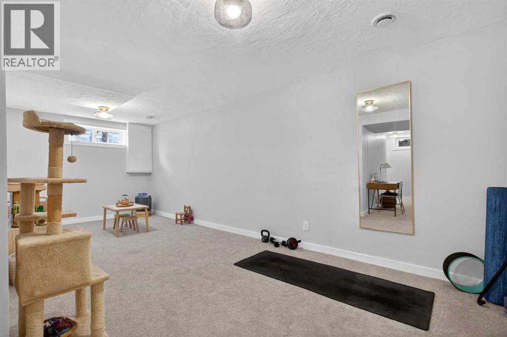 2131 Quentin Avenue Sw, Calgary, Alberta  T2T 6C4 - Photo 20 - A2304094