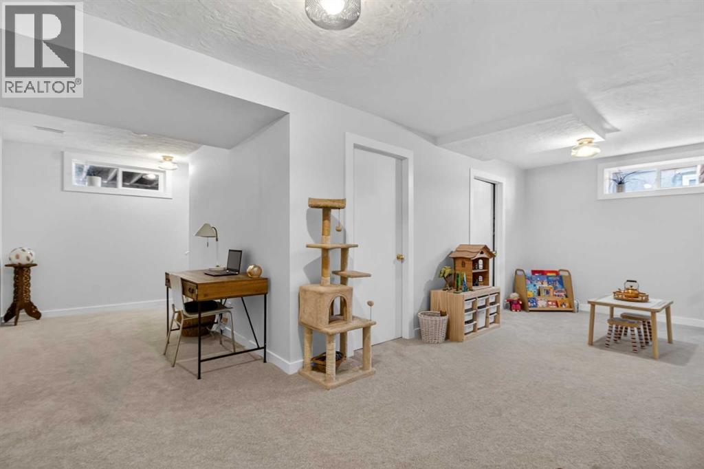 2131 Quentin Avenue Sw, Calgary, Alberta  T2T 6C4 - Photo 21 - A2304094